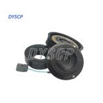 38900-RAA-A01 AC Compressor Clutch For Honda Accord CM5 2003 7pk
