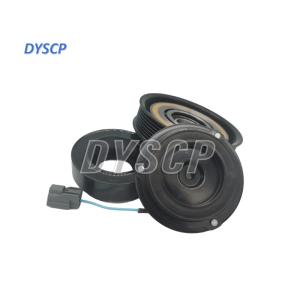 China 38900-RAA-A01 AC Compressor Clutch For Honda Accord CM5 2003 7pk factory