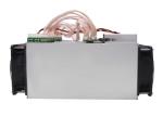 Used ZEC Miner Machine Innosilicon A9+ 120K 1550W