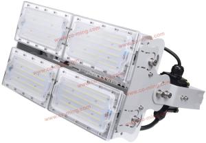 China 400 Watt Led Outdoor Floodlight High Power Led Flood Lights With Patent factory