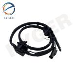 61667276500 Auto Spare Car Parts Front Windshield Washer Jet For BMW F30 F31 F80