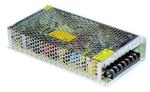 30v power supply switching