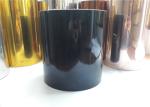 High Reflectivity Surface Polished Aluminum Coil With Good Pe Painting