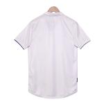Classic Replica 1998 Italian Away Football Jersey Support Group Customization