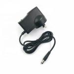 6W AC Switching Adapter 12V 0.5A Universal Power Supply Adapter