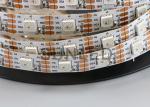 12V LED Flexible Strip Lights / Waterproof Color Changing LED Strip Lights