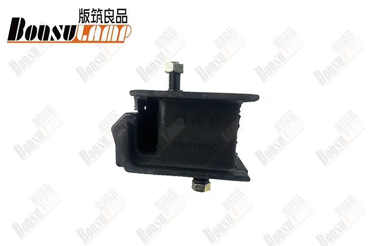 ME018993 Front Engine Mounting For Mitsubishi Truck Parts