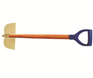 China Explosion proof bronze rake safety tools TKNo.298 factory