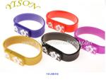 Wrist band USB driver USB flash USB stick carton usb flash driver card style usb