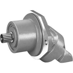 China Excited A2fe56 Rexroth High Voltage High Speed Hydraulic Axial Piston Fixed Motors factory
