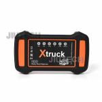 Multi-Brands XTRUCK Y009 Multiple brand construction machinery Truck scanner OBD