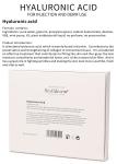Hyaluronic Acid Youth Serum Injection 5ml Anti Aging microneedling
