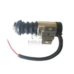 12V 24V Fuel Stop Shutoff Solenoid 04234373 04234303 0423 4373 0423 4303 0234373