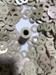 Ultrasonic Piezo Ceramic Element