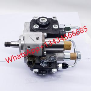 China Diesel fuel pump OEM 294050-0039 0940500039 294050-0491 2940500491 for HINO auto parts factory