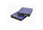SD Card H.265 4CH 1080P AHD Car Mobile DVR