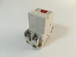 Original Automation Spare Parts Mitsubishi Circuit Protector CP30-BA 2P 5A