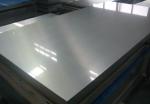 Cold plate: complete specifications (0.4-3mm thickness), various materials (Q235