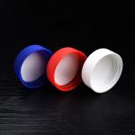 32/400 Plastic Screw Cap