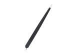 Black Universal Eccentric Microblading Blade Holder Face Deep Biodegradable