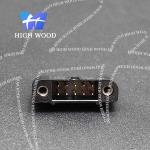 HW-CMM Connector , HW-221Y10F22