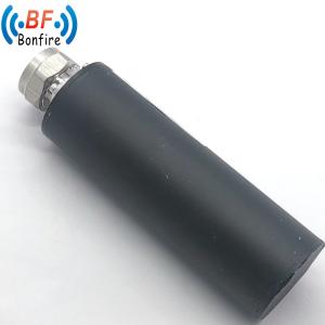 China 350-6000MHz 200W N Male Connector RF Termination Dummy Load Coaxial Terminal for FZ-XXXXX factory