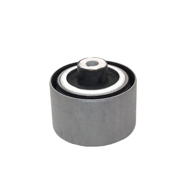 Front Axle Lower Suspension Bushing LR148836 for British Car Landrover Lower