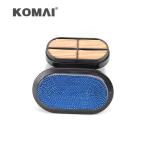 AF26656 AF26655 32/925683 32/925682 Hepa Air Cleaner Filter 32/925682 For JCB