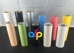Various Color Hot Stamping Film