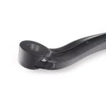 OE NO. 31126863785 Front Lower Suspension Control Arm for BMW X1 E84 Car Fitment