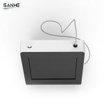 980nm Diode Laser Vein Removal For Vascular Removal