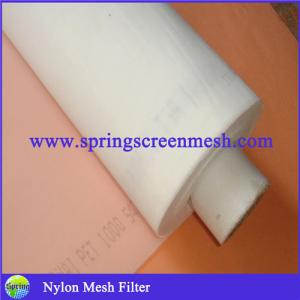 China air-conditioner filter mesh factory