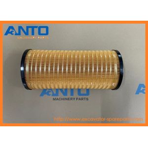 1R-0774 1R-0722 Hydraulic Oil Filter Excavator Engine Parts For C9.3 C7.1 3306