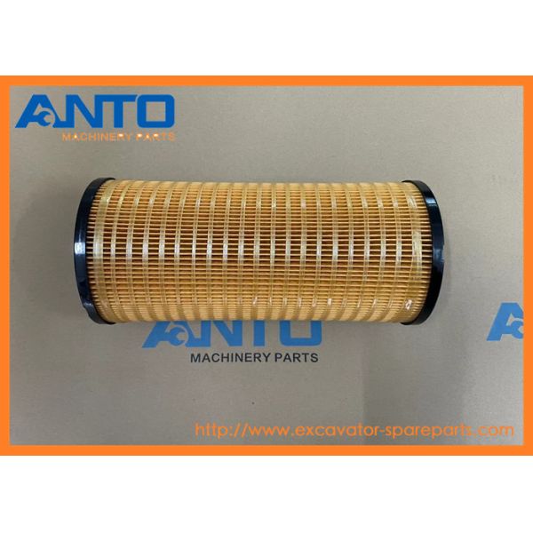 1R-0774 1R-0722 Hydraulic Oil Filter Excavator Engine Parts For C9.3 C7.1 3306