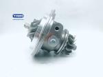 Turbochrager Cartridge 53049700049 5304-710-0516 K04 Chra Opel Zafira B / Astra