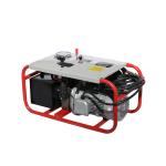 High quality Top quality 2021butt welding machine butt fusion joining video