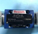 R902255504 A11VLO190LE2S/11L-NSD12K02RP HydraulicpumpforRexrothhigh-pressureexca