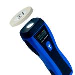 Security Guard Tour Patrol System RFID Reading 3-5cm 0.3s Duration Strong
