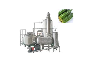China SS304 1000kg 80kw Centrifuge Chicken Deep Fryer Machine factory