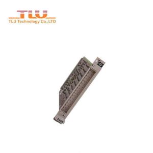 China Hima F8650X DCS Modules factory