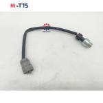 256-6454 238-0112 163-8523 163-8516 102-2240 288-2783 Senso Engine for Heavy