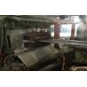Buy cheap Single Strand Continuous Slab Caster Hydraulic For Nickel Cupronickel Strip from wholesalers