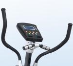 Household Aerobic Equipment Elliptical Trainer Spacewalk Machine Rehabilitation