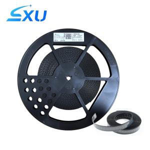China AP7313-33SAG-7 factory