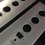 ISO9001 professional professional custom 3d laser cutting tube aluminum laser