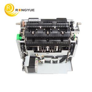 China ATM Machine ATM Parts NCR 5031N01083B CNRR-C TSKANC-0910060 factory