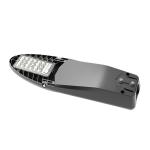 Modern Waterproof Street Light, LED Light Street, Aluminum 30W LED Street Light