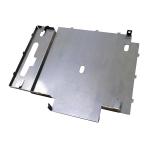 Automotive Architectural Aluminium Sheet Metal Fabrication Manufacturing Auto