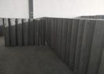 Silver Stainless Steel Hardware Cloth Environmental Protection