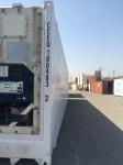 Durable Metal Container Houses Steel Tubes Dormitory Portable Dwelling